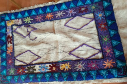 Miller, Miriam (New South Wales)