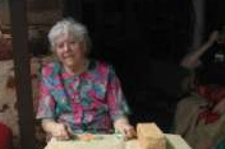 Emery, Joyce (South Australia)
