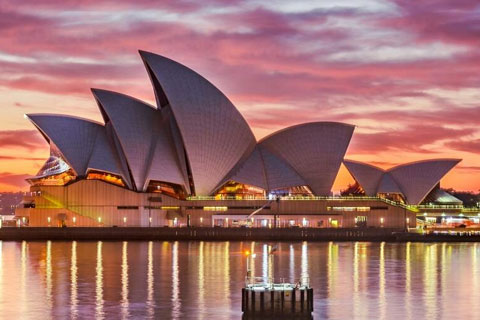 NSW